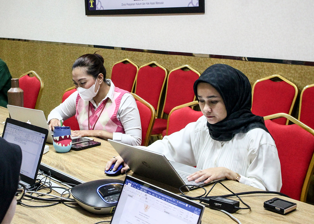 151025 HarmonTasikmalaya  3